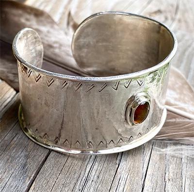 Bräutigam &amp; Zaugg