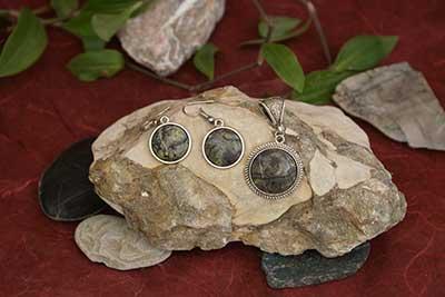 Einzigartiges aus dem Steinatelier