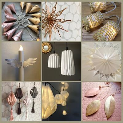 THUNikat ・Stimmungsvolle Wohnaccessoires f&uuml;r Innen &amp; Aussen