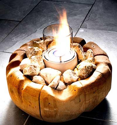 &quot;Kunst aller Art&quot;